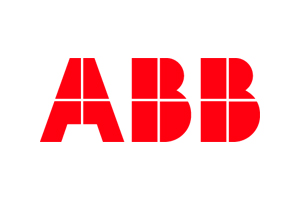 ABB