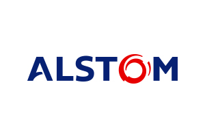 ALSTOM