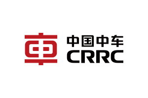 CRRC