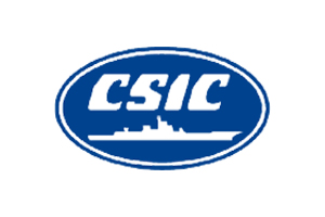 CSIC