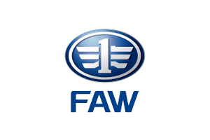 FAW