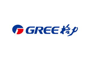 GREE