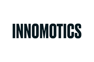 INNOMOTICS