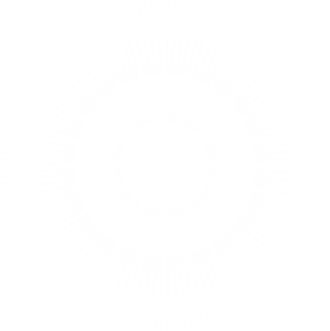 Rotating lamination