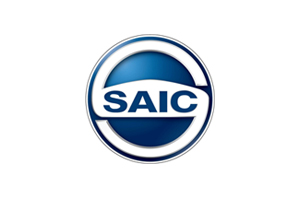 SAIC