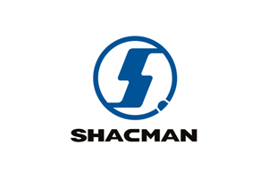 SHACMAN