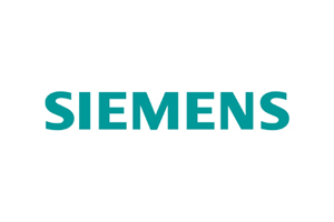 SIEMENS