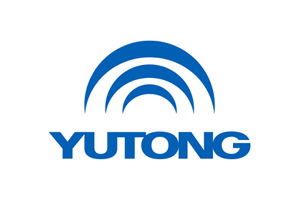 YUTONG