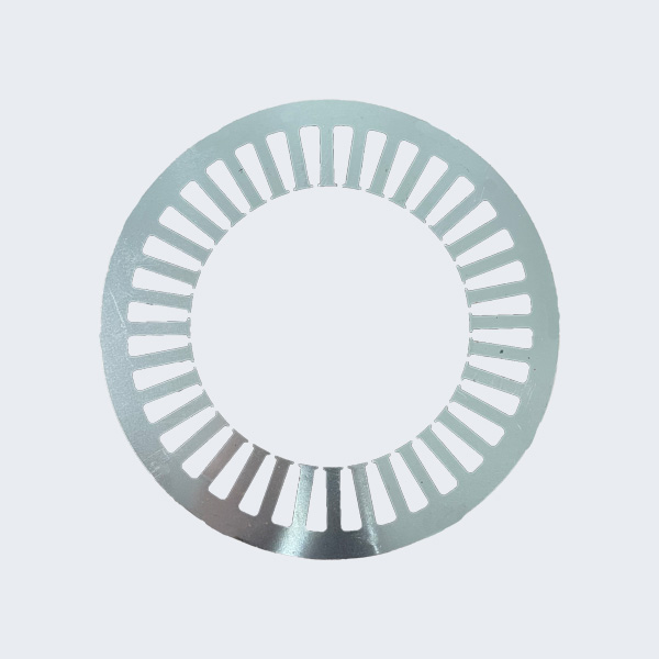 Stator Lamination Customize